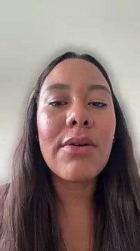 Snapshot of KarinaGrant chatting on July 31, 2026, 10:31 pm KarinaGrant online show from July 31, 2026, 10:31 pm