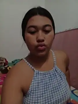 Snapshot of Andry-Hot chatting on February 25, 2026, 8:07 pm Andry-Hot online show from February 25, 2026, 8:07 pm