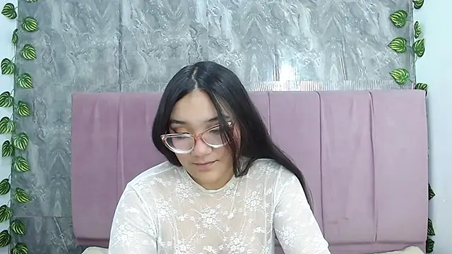 Snapshot of anyela_donecm chatting on June 22, 2026, 7:55 pm anyela donecm online show from June 22, 2026, 7:55 pm