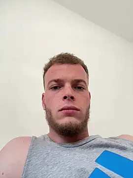 Dencchikk22 online show from August 8, 2026, 2:41 pm
