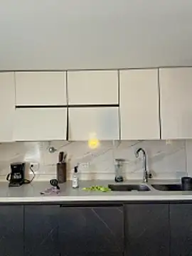 bruno west online show from February 27, 2026, 10:21 pm