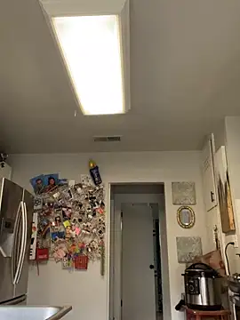 kingcali420 online show from February 24, 2026, 7:34 pm