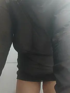 Snapshot of loba_13 chatting on February 26, 2026, 7:46 pm loba 13 online show from February 26, 2026, 7:46 pm