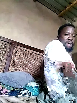 treynba online show from March 8, 2026, 10:52 am