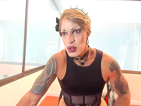 Snapshot of Lilith_madame_satan chatting on March 15, 2026, 4:13 pm Lilith madame satan online show from March 15, 2026, 4:13 pm