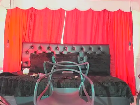 Snapshot of Lilith_madame_satan chatting on April 4, 2026, 6:49 pm Lilith madame satan online show from April 4, 2026, 6:49 pm