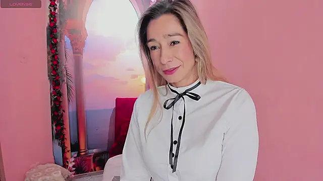 Snapshot of Madam_Dalila chatting on June 19, 2026, 12:31 pm Madam Dalila online show from June 19, 2026, 12:31 pm