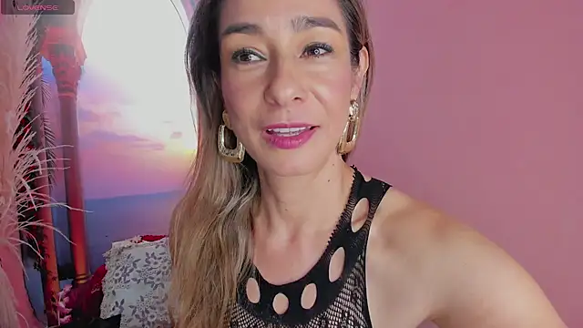 Snapshot of Madam_Dalila chatting on June 25, 2026, 3:16 pm Madam Dalila online show from June 25, 2026, 3:16 pm