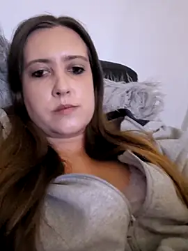 Bwildside online show from March 2, 2026, 8:15 pm