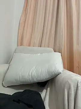 paula p07 online show from April 1, 2026, 10:05 am