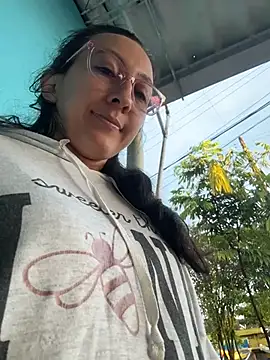 paula p07 online show from July 8, 2026, 11:04 am