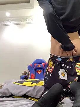 oss96 online show from March 27, 2026, 1:55 pm