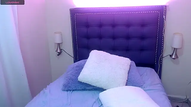 Snapshot of aprilgrief chatting on March 18, 2026, 4:15 am aprilgrief online show from March 18, 2026, 4:15 am