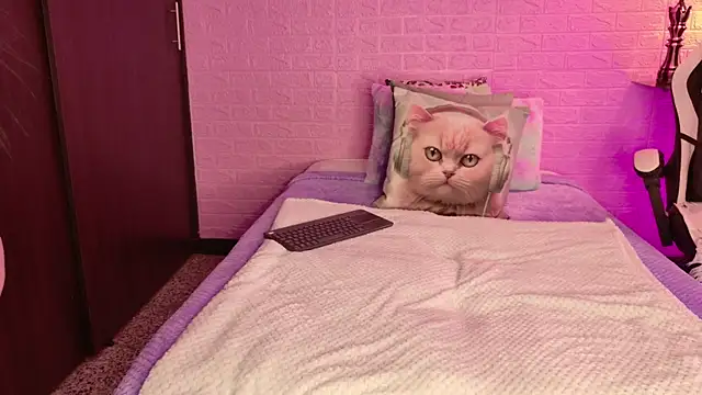 Snapshot of Stormy_jhonson99 chatting on March 20, 2026, 8:03 pm Stormy jhonson99 online show from March 20, 2026, 8:03 pm