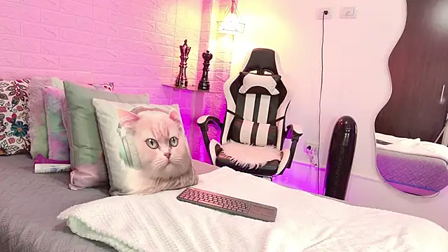 Snapshot of Stormy_jhonson99 chatting on April 3, 2026, 8:07 pm Stormy jhonson99 online show from April 3, 2026, 8:07 pm