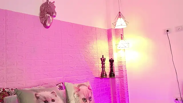 Snapshot of Stormy_jhonson99 chatting on April 4, 2026, 8:28 pm Stormy jhonson99 online show from April 4, 2026, 8:28 pm