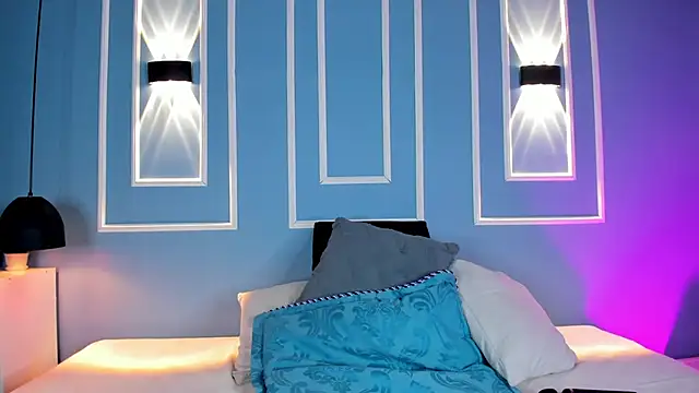 Lore evans online show from April 9, 2026, 9:20 pm