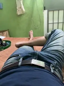 Snapshot of bimat1111 chatting on February 24, 2026, 9:35 pm bimat1111 online show from February 24, 2026, 9:35 pm