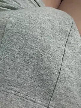 Snapshot of bimat1111 chatting on March 15, 2026, 10:16 pm bimat1111 online show from March 15, 2026, 10:16 pm