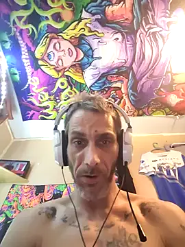 Timex1423 online show from April 12, 2026, 4:39 am