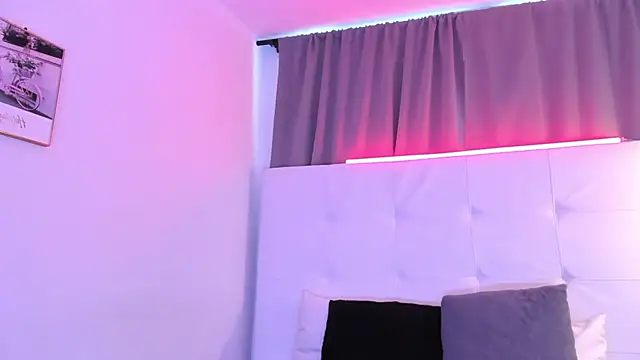 Jason 23   online show from May 2, 2026, 7:19 pm