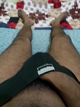 theoneyoucravefor online show from April 8, 2026, 7:58 pm