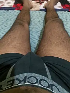 theoneyoucravefor online show from April 9, 2026, 7:52 pm