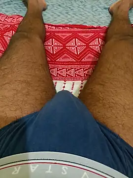 theoneyoucravefor online show from April 21, 2026, 8:44 pm