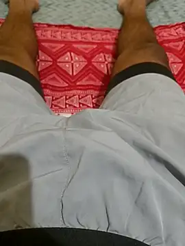 theoneyoucravefor online show from April 27, 2026, 5:44 pm