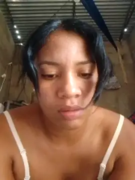 sexyhotbigass online show from March 10, 2026, 3:17 pm