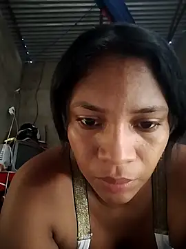 Snapshot of sexyhotbigass chatting on April 23, 2026, 9:28 pm sexyhotbigass online show from April 23, 2026, 9:28 pm