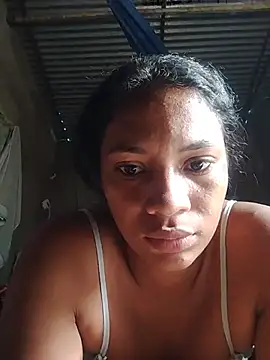 Snapshot of sexyhotbigass chatting on May 14, 2026, 7:53 pm sexyhotbigass online show from May 14, 2026, 7:53 pm