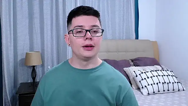 BlackFoXXX69 online show from March 26, 2026, 10:48 pm