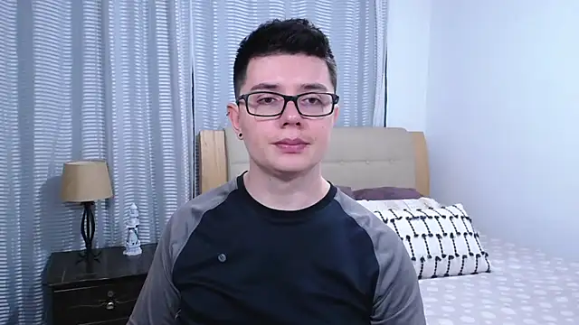 BlackFoXXX69 online show from April 2, 2026, 8:28 pm