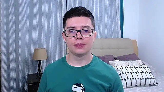 Snapshot of BlackFoXXX69 chatting on April 17, 2026, 6:55 pm BlackFoXXX69 online show from April 17, 2026, 6:55 pm