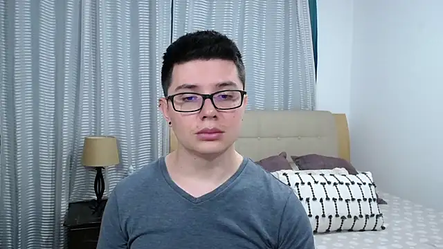 Snapshot of BlackFoXXX69 chatting on April 21, 2026, 9:17 pm BlackFoXXX69 online show from April 21, 2026, 9:17 pm
