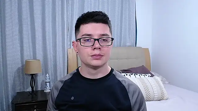 Snapshot of BlackFoXXX69 chatting on May 1, 2026, 10:03 pm BlackFoXXX69 online show from May 1, 2026, 10:03 pm