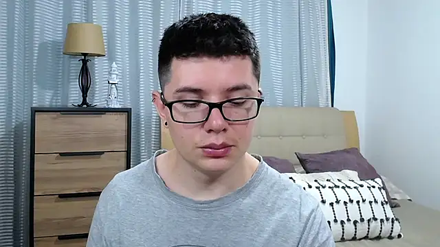 Snapshot of BlackFoXXX69 chatting on May 25, 2026, 6:14 pm BlackFoXXX69 online show from May 25, 2026, 6:14 pm