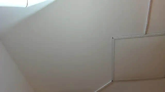 Snapshot of Scarlet_22_ chatting on March 17, 2026, 2:31 pm Scarlet 22 online show from March 17, 2026, 2:31 pm