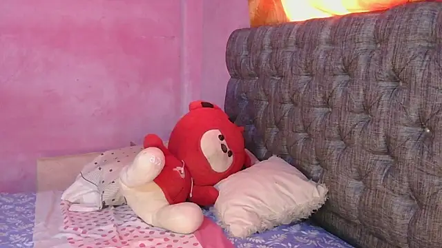 mia luna88 online show from February 27, 2026, 5:13 pm