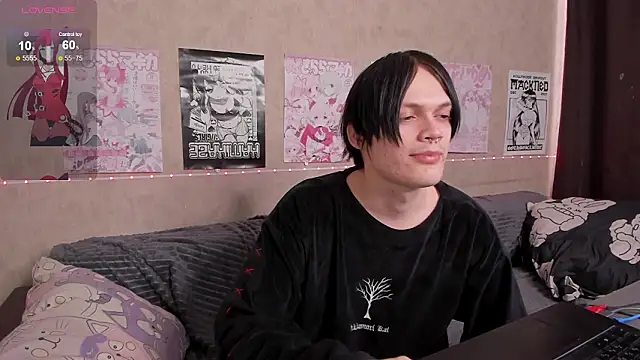 maximcumtasty online show from March 8, 2026, 10:30 am