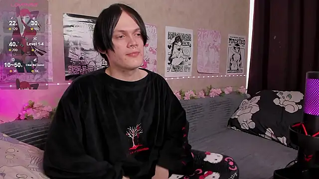 maximcumtasty online show from March 9, 2026, 10:41 am