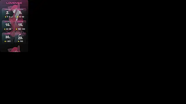 maximcumtasty online show from March 13, 2026, 1:40 pm