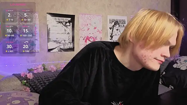 maximcumtasty online show from March 17, 2026, 11:13 am