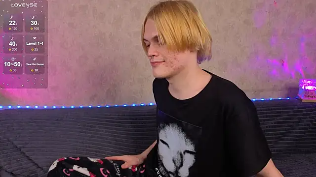 maximcumtasty online show from March 31, 2026, 9:48 pm