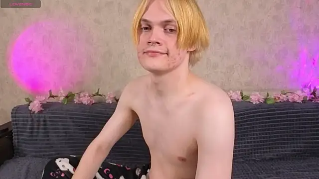 maximcumtasty online show from April 2, 2026, 1:09 pm