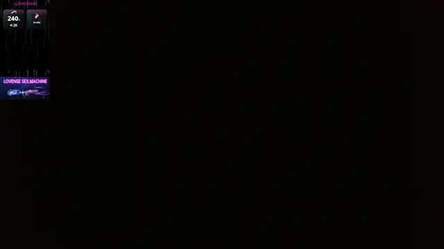 Snapshot of scarlet_johannson19 chatting on May 4, 2026, 3:02 am scarlet johannson19 online show from May 4, 2026, 3:02 am