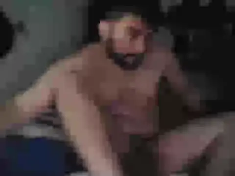 babyboii951 online show from March 24, 2026, 3:11 am