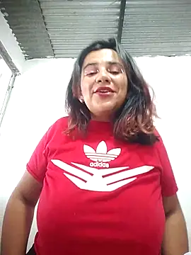 Snapshot of Carlhitaaa chatting on March 6, 2026, 2:13 pm Carlhitaaa online show from March 6, 2026, 2:13 pm