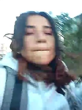 Snapshot of Carlhitaaa chatting on March 11, 2026, 10:38 pm Carlhitaaa online show from March 11, 2026, 10:38 pm